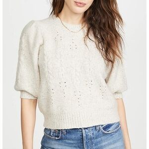 Joie Sweater